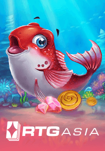 gcs__fish-rtg_1669699829968